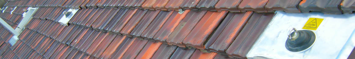 roof-safety-access-1170x195-2